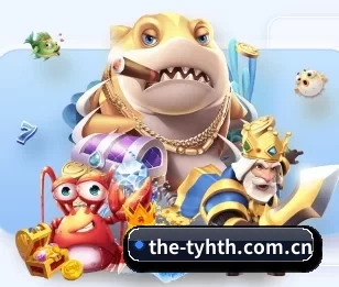 the-tyhth.com.cn的故事 - 体育资讯内容服务