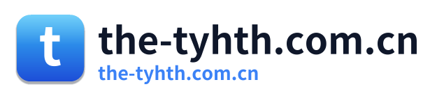 the-tyhth.com.cn